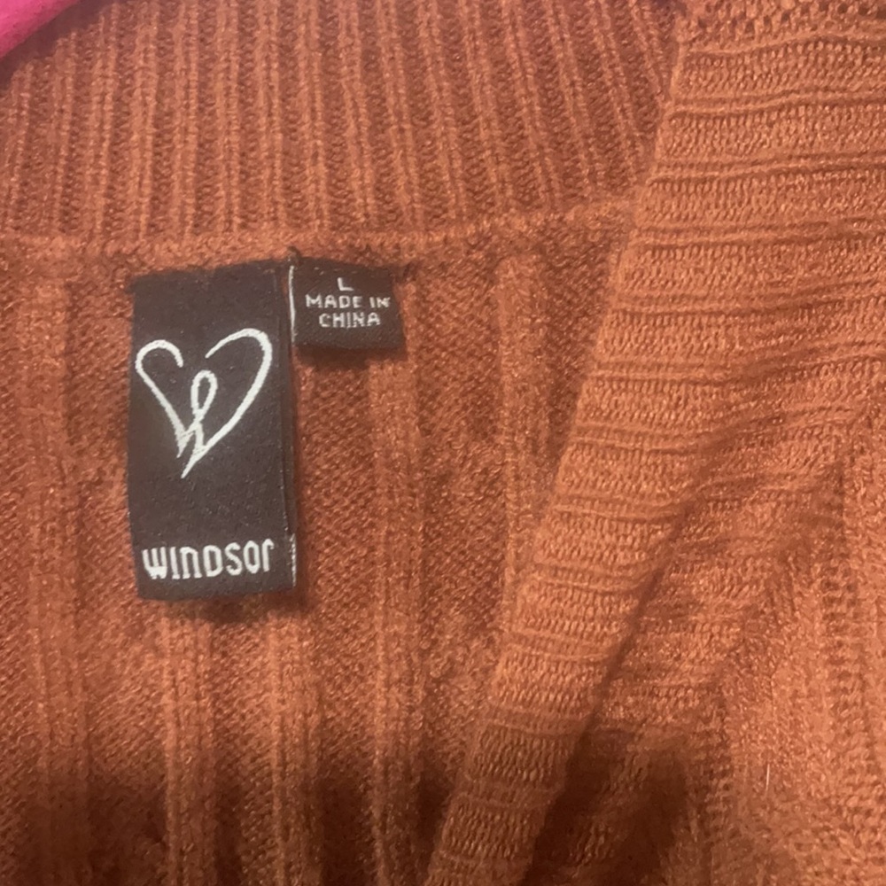 Large Bundle - image 5